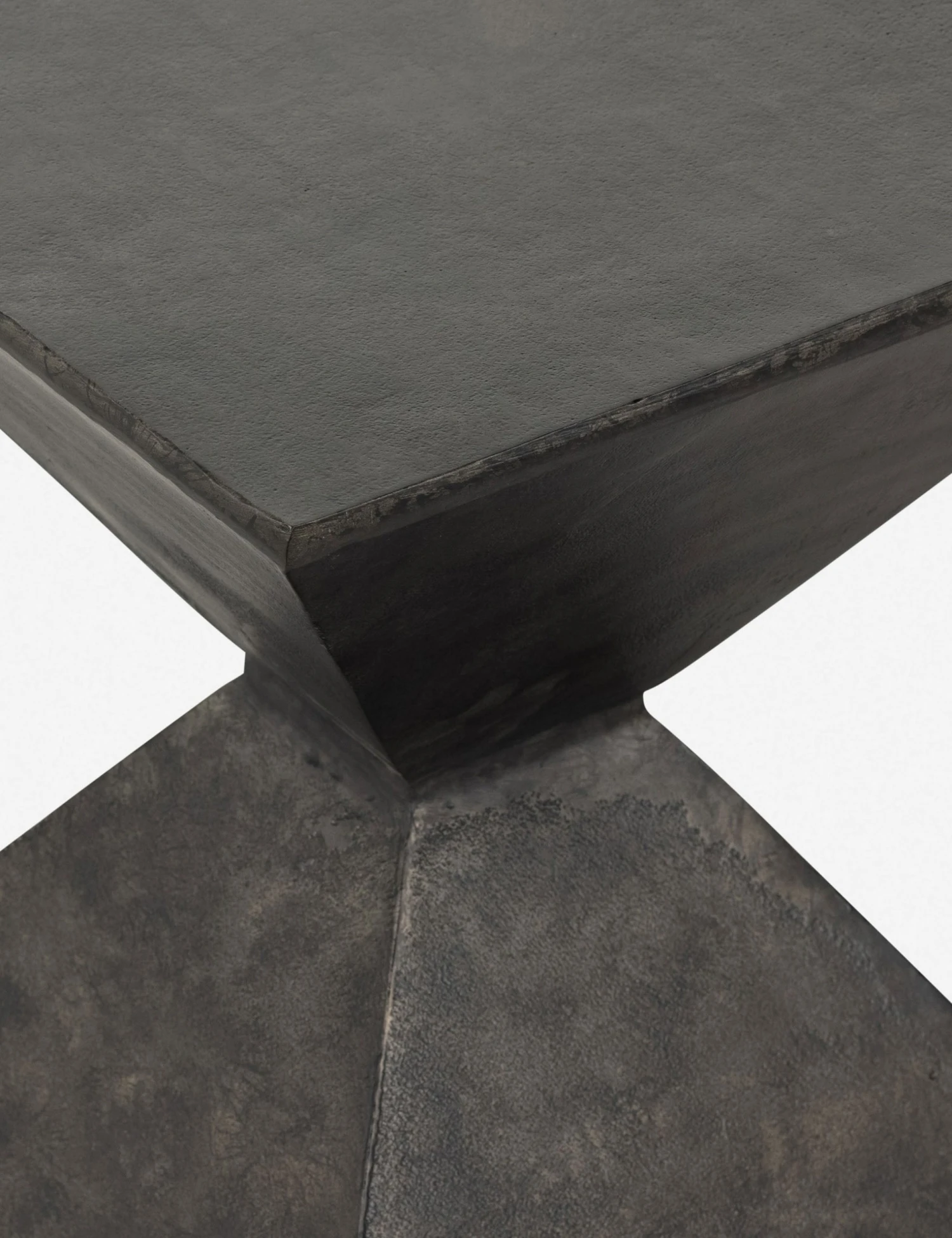 Lulu And Georgia Furniture Ora Side Table 6 Lulu And Georgia Furniture Ora Side Table