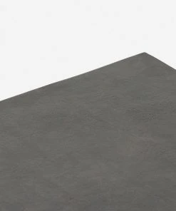 Lulu And Georgia Furniture Ora Side Table 18 Lulu And Georgia Furniture Ora Side Table