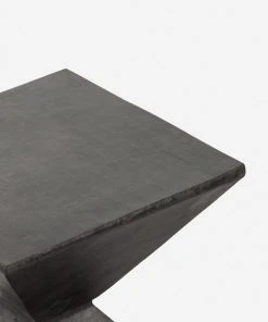 Lulu And Georgia Furniture Ora Side Table 15 Lulu And Georgia Furniture Ora Side Table