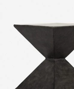 Lulu And Georgia Furniture Ora Side Table 16 Lulu And Georgia Furniture Ora Side Table