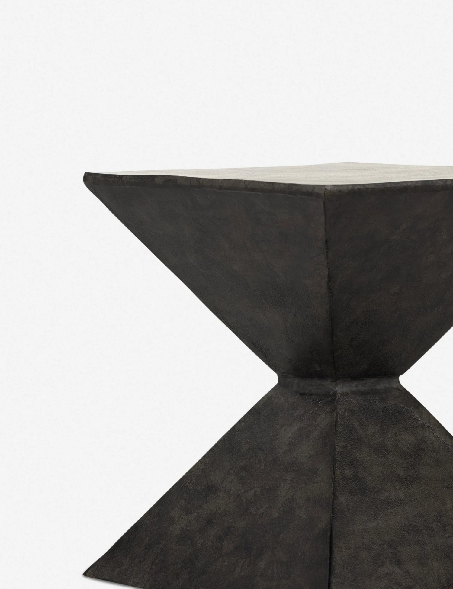 Lulu And Georgia Furniture Ora Side Table 8 Lulu And Georgia Furniture Ora Side Table