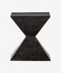 Lulu And Georgia Furniture Ora Side Table