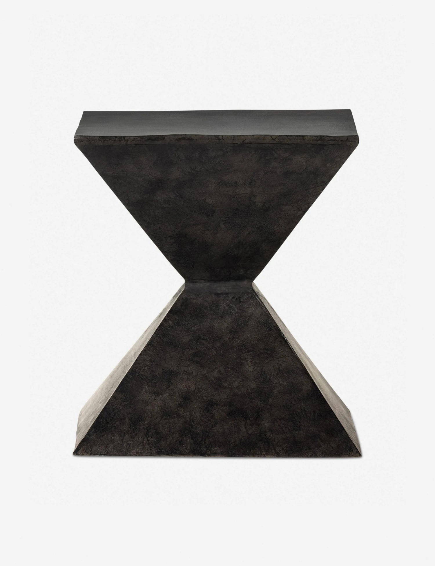 Lulu And Georgia Furniture Ora Side Table 3 Lulu And Georgia Furniture Ora Side Table