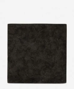 Lulu And Georgia Furniture Ora Side Table 17 Lulu And Georgia Furniture Ora Side Table