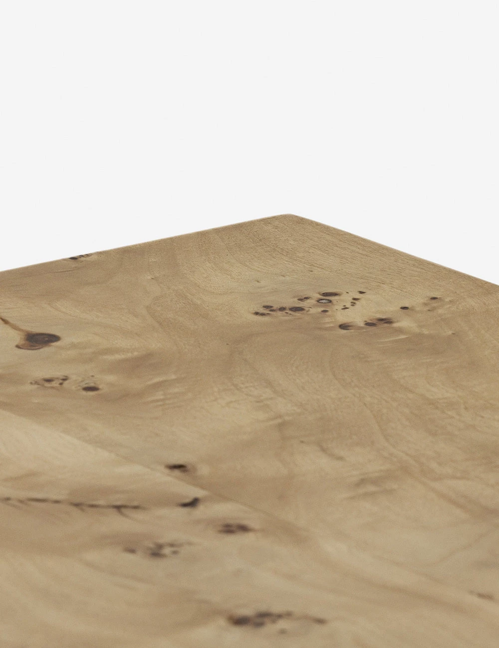 Lulu And Georgia Furniture Lorca Burl Wood Dresser 10 Lulu And Georgia Furniture Lorca Burl Wood Dresser