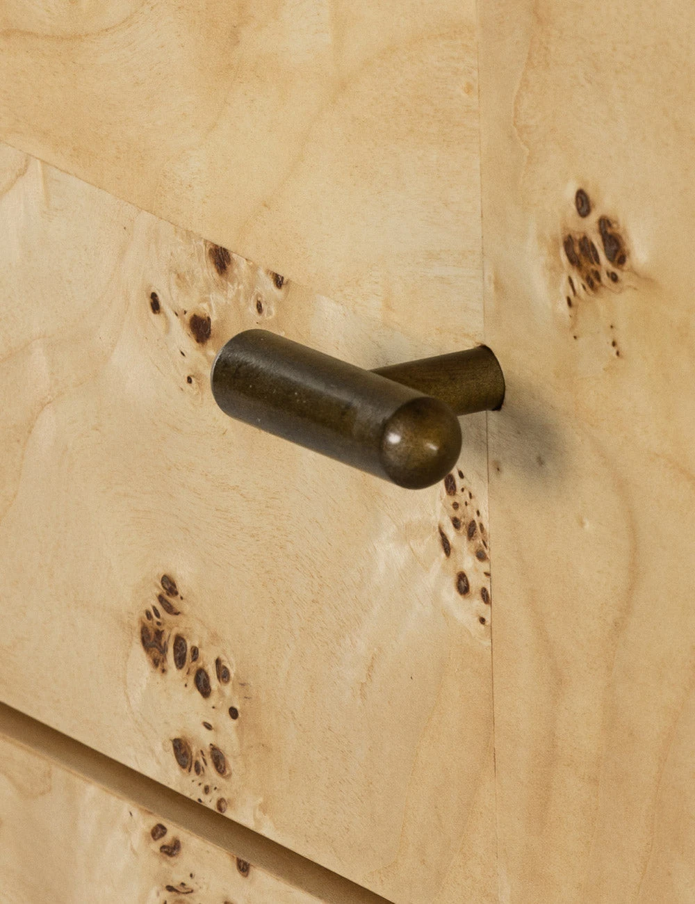 Lulu And Georgia Furniture Lorca Burl Wood Dresser 12 Lulu And Georgia Furniture Lorca Burl Wood Dresser