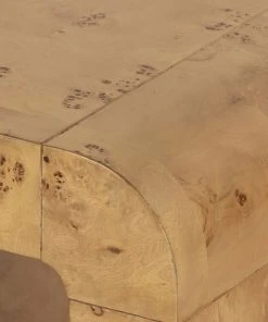 Lulu And Georgia New Martine Side Table