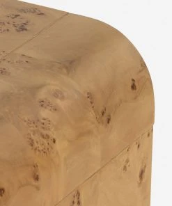 Lulu And Georgia New Martine Side Table