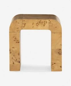 Lulu And Georgia New Martine Side Table