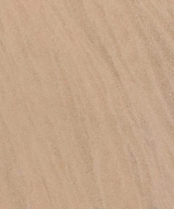 Lulu And Georgia Curved + Rounded Roxana Console Table 21 Lulu And Georgia Curved + Rounded Roxana Console Table