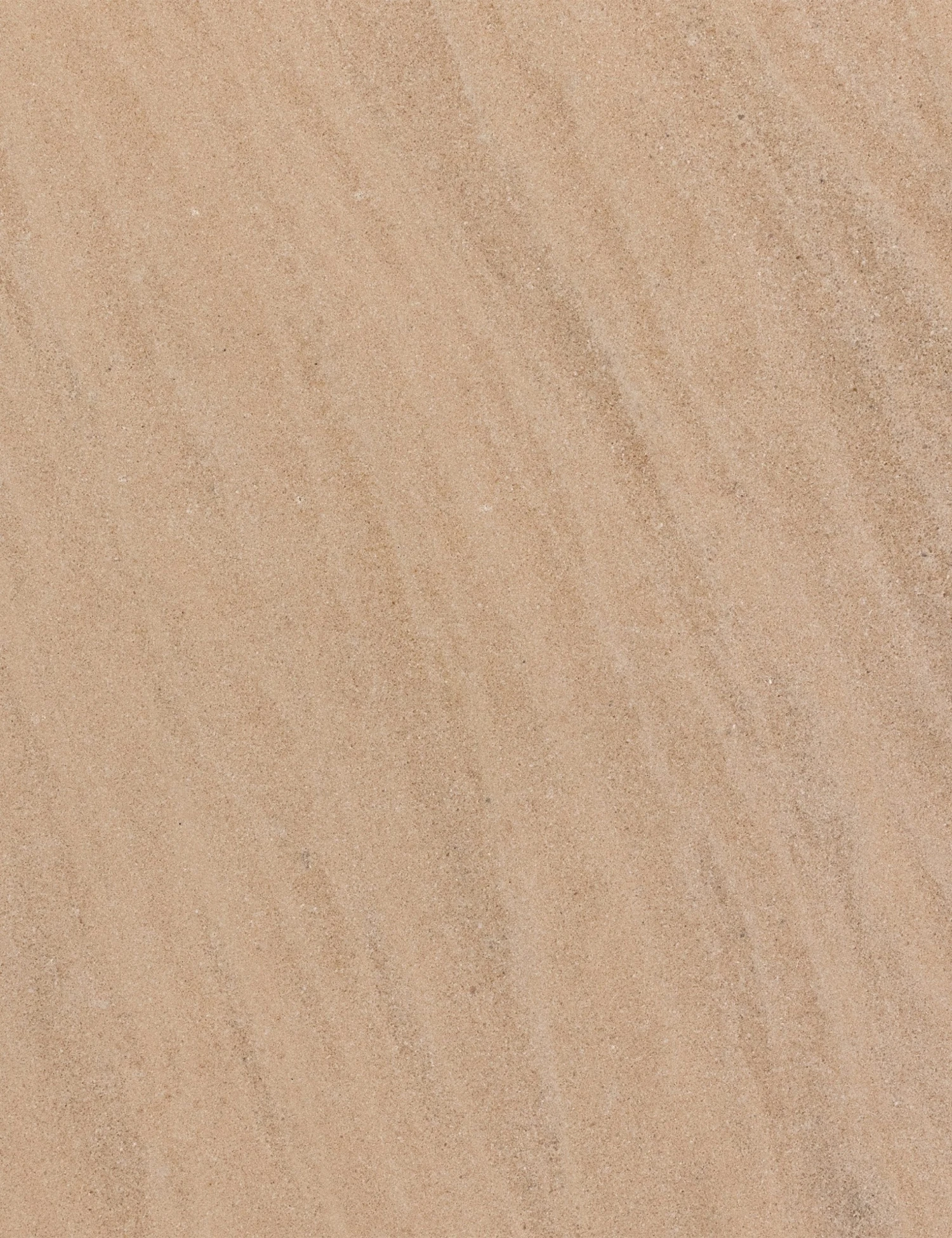 Lulu And Georgia Curved + Rounded Roxana Console Table 12 Lulu And Georgia Curved + Rounded Roxana Console Table