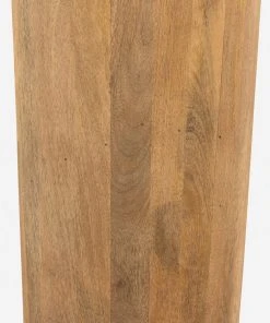 Lulu And Georgia Curved + Rounded Roxana Console Table 20 Lulu And Georgia Curved + Rounded Roxana Console Table