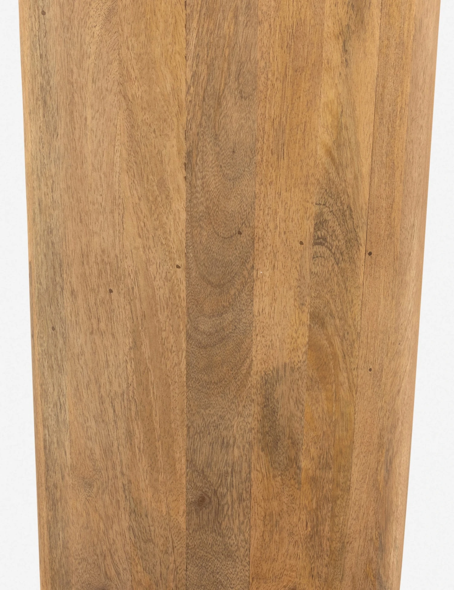 Lulu And Georgia Curved + Rounded Roxana Console Table 11 Lulu And Georgia Curved + Rounded Roxana Console Table