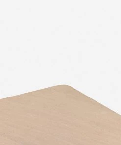 Lulu And Georgia Curved + Rounded Roxana Console Table 19 Lulu And Georgia Curved + Rounded Roxana Console Table