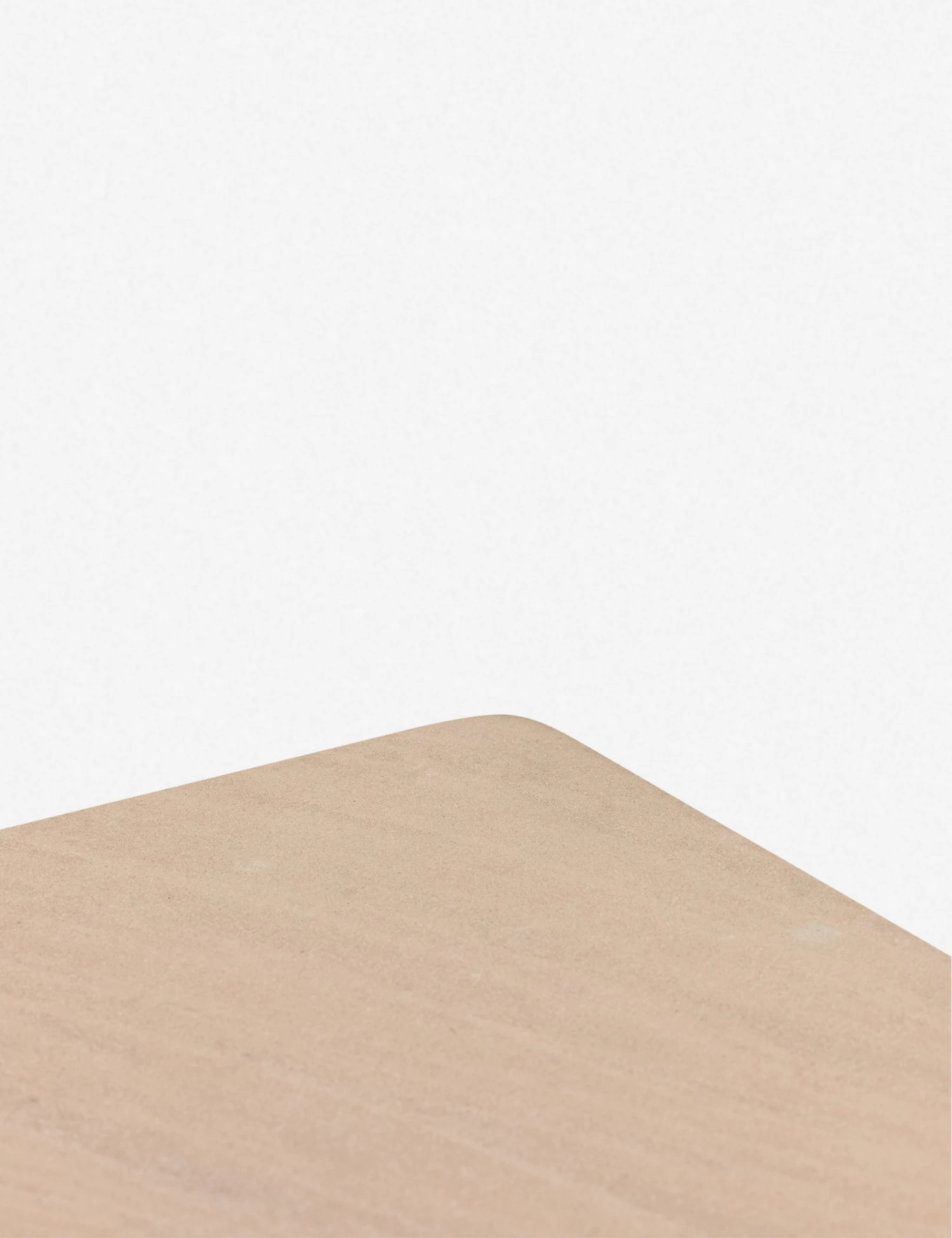 Lulu And Georgia Curved + Rounded Roxana Console Table 10 Lulu And Georgia Curved + Rounded Roxana Console Table