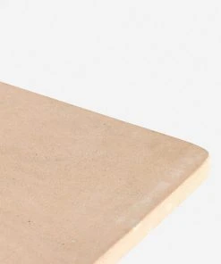 Lulu And Georgia Curved + Rounded Roxana Console Table 18 Lulu And Georgia Curved + Rounded Roxana Console Table