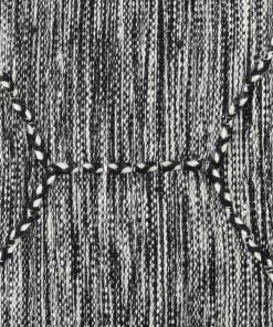 Lulu And Georgia Liza Pouf