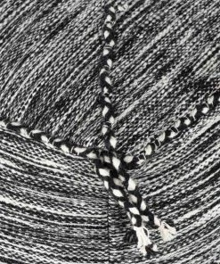 Lulu And Georgia Liza Pouf