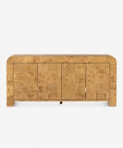 Lulu And Georgia Martine Media Console