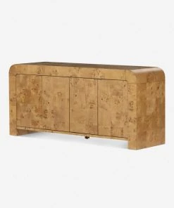 Lulu And Georgia Martine Media Console