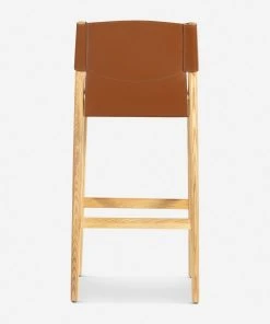 Lulu And Georgia Krane Bar Stool 17 Lulu And Georgia Krane Bar Stool