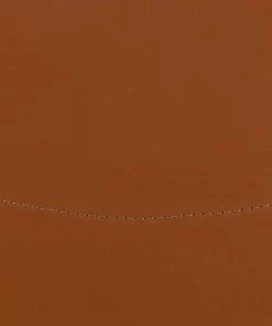 Lulu And Georgia Krane Bar Stool 23 Lulu And Georgia Krane Bar Stool