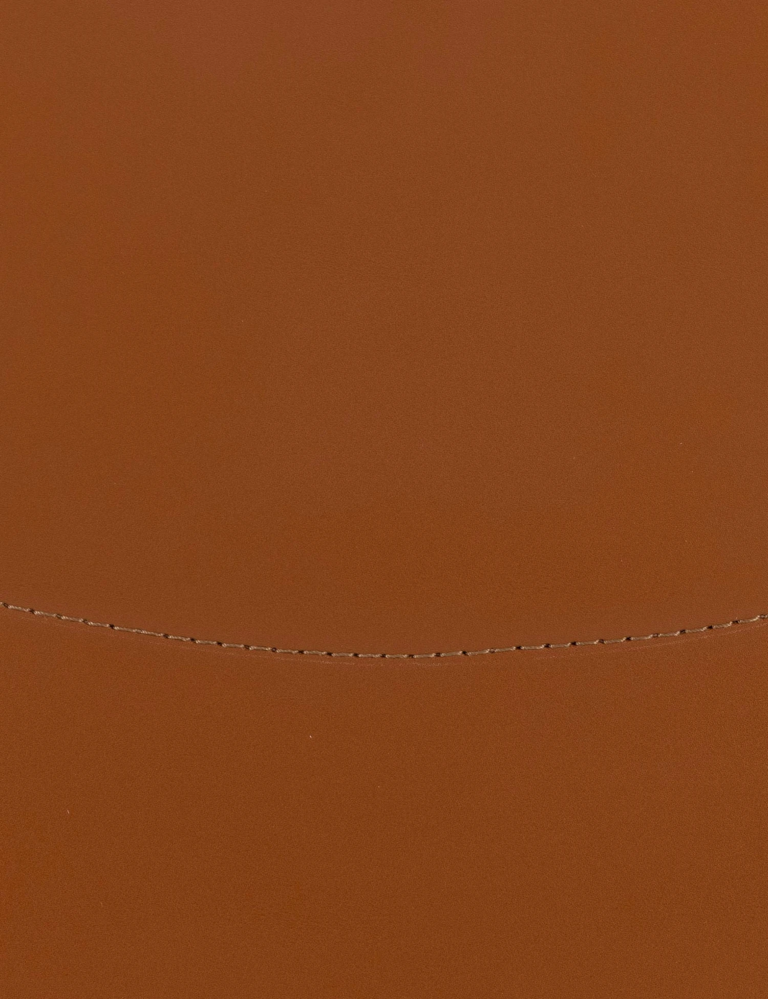 Lulu And Georgia Krane Bar Stool 13 Lulu And Georgia Krane Bar Stool