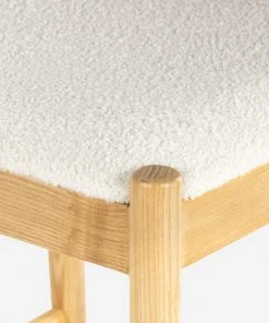 Lulu And Georgia Krane Bar Stool 20 Lulu And Georgia Krane Bar Stool