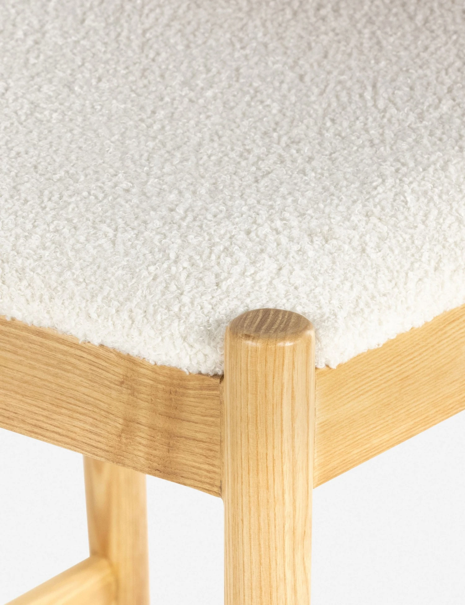 Lulu And Georgia Krane Bar Stool 10 Lulu And Georgia Krane Bar Stool