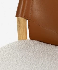 Lulu And Georgia Krane Bar Stool 18 Lulu And Georgia Krane Bar Stool