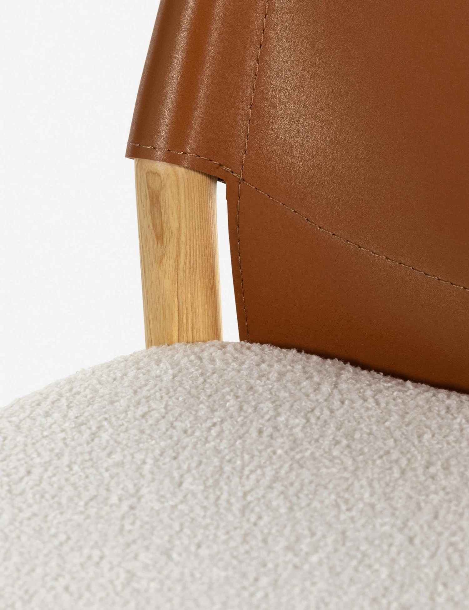 Lulu And Georgia Krane Bar Stool 8 Lulu And Georgia Krane Bar Stool