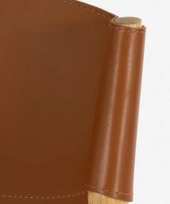 Lulu And Georgia Krane Bar Stool 21 Lulu And Georgia Krane Bar Stool