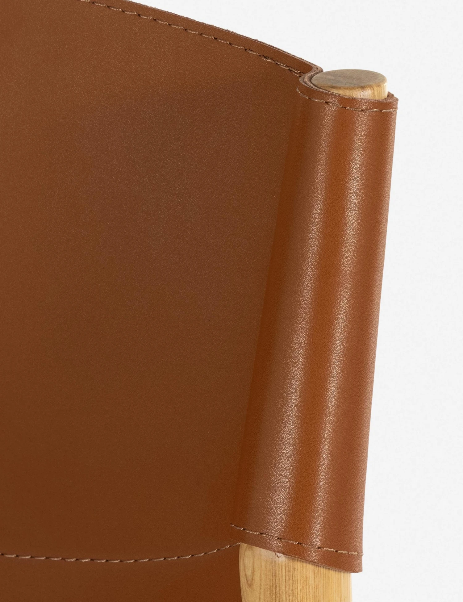 Lulu And Georgia Krane Bar Stool 11 Lulu And Georgia Krane Bar Stool