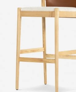 Lulu And Georgia Krane Bar Stool 19 Lulu And Georgia Krane Bar Stool