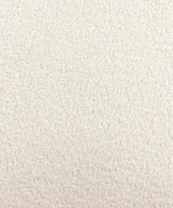 Lulu And Georgia Krane Bar Stool 22 Lulu And Georgia Krane Bar Stool