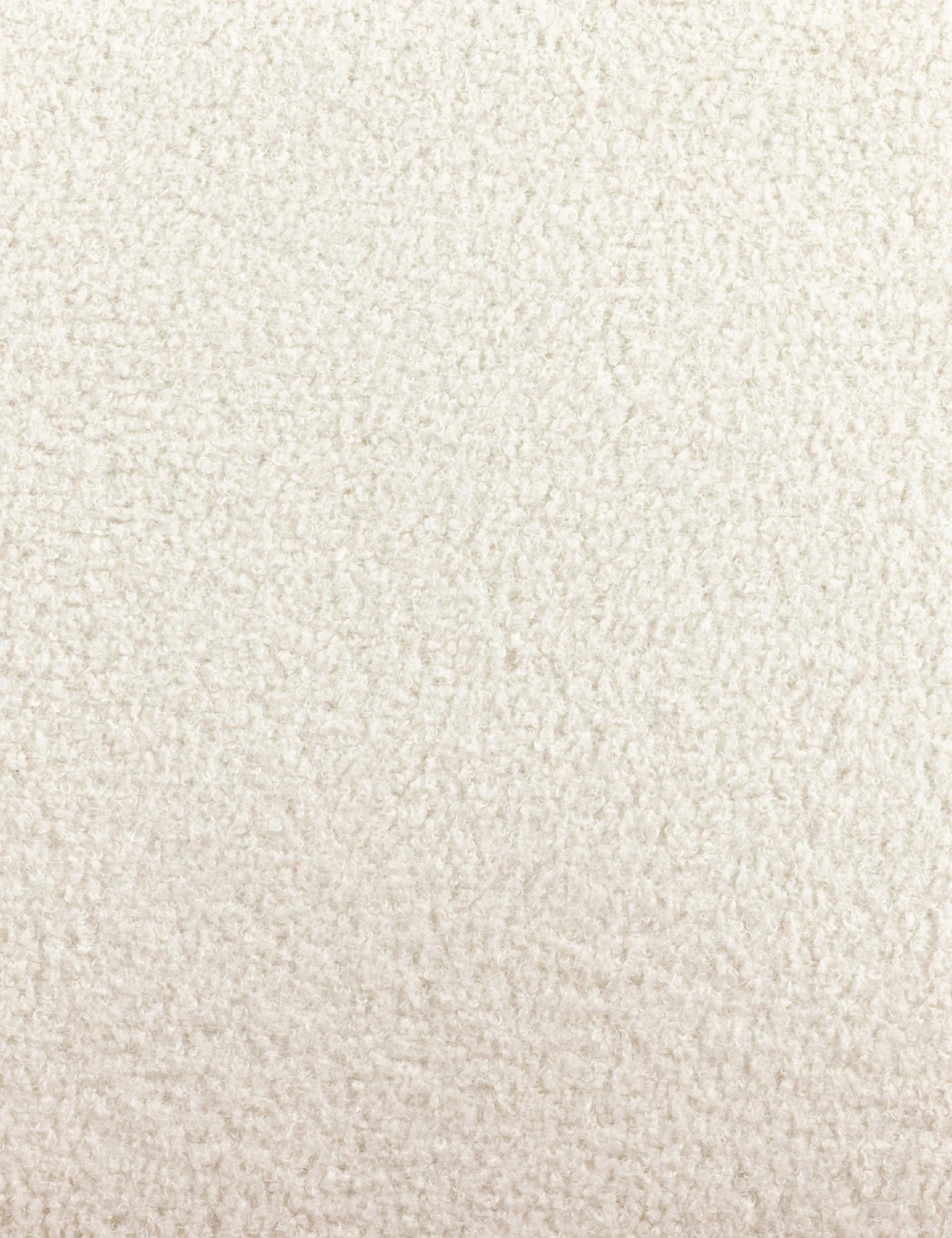 Lulu And Georgia Krane Bar Stool 12 Lulu And Georgia Krane Bar Stool