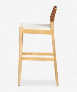 Lulu And Georgia Krane Bar Stool 16 Lulu And Georgia Krane Bar Stool