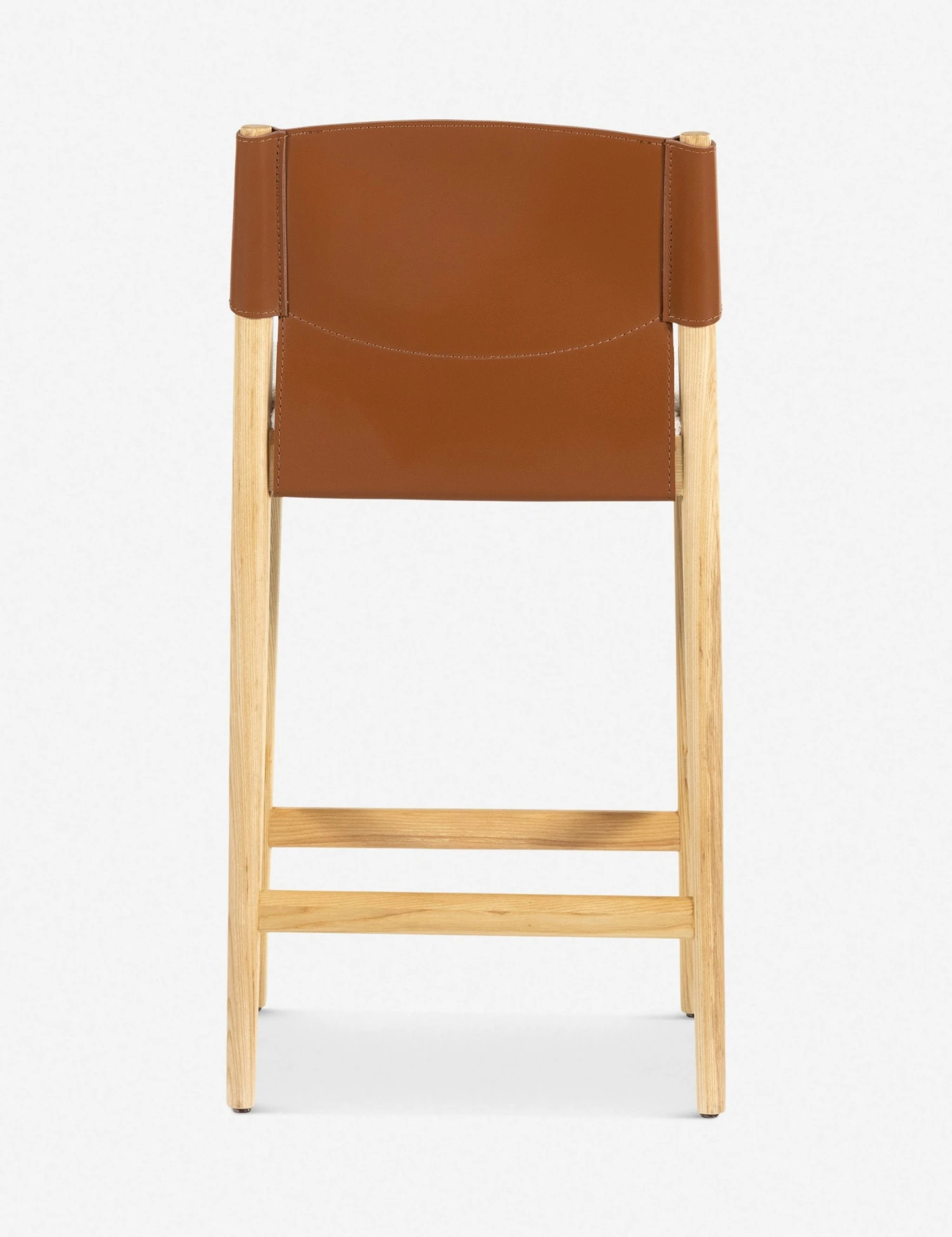 Lulu And Georgia Krane Counter Stool Furniture 7 Lulu And Georgia Krane Counter Stool Furniture