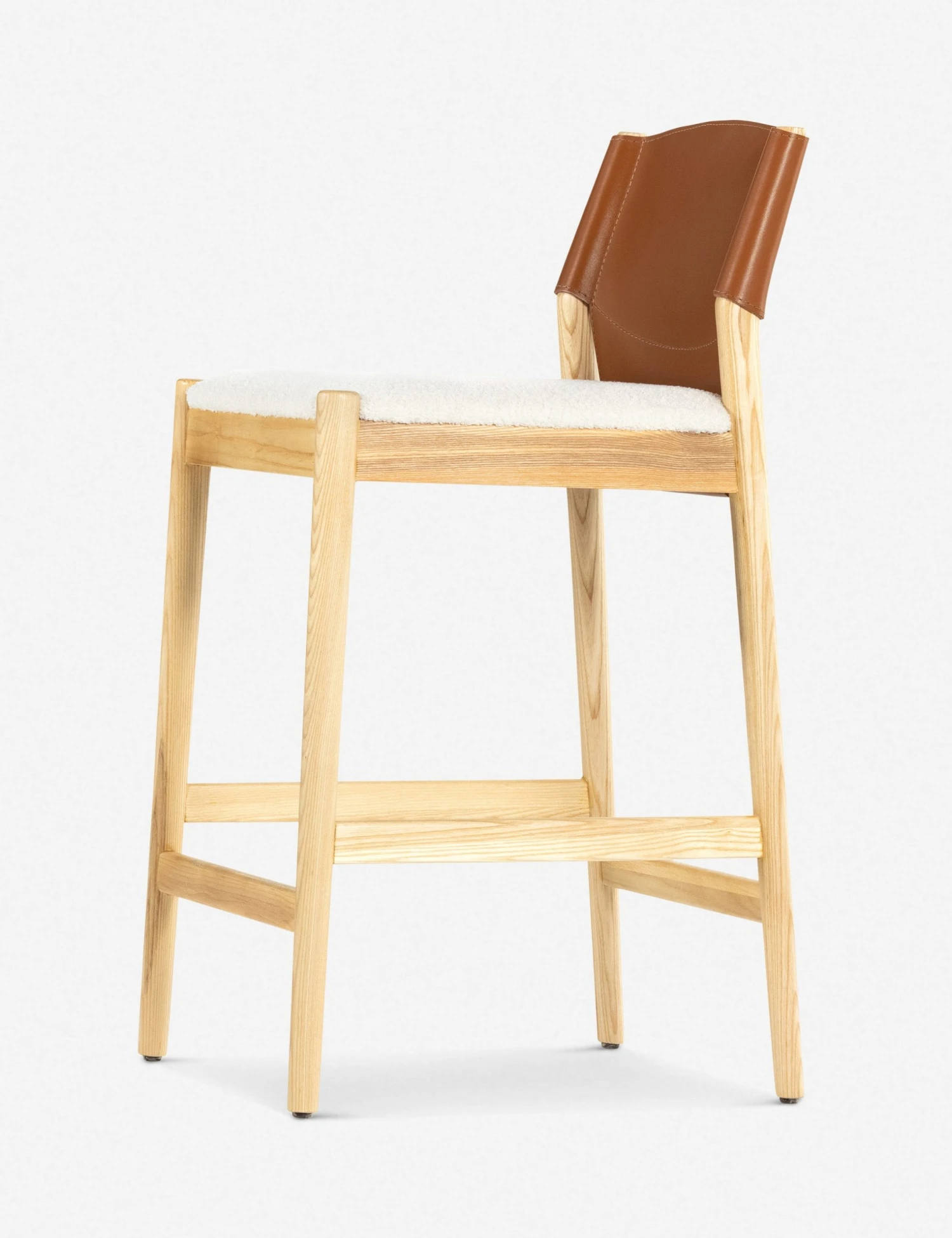 Lulu And Georgia Krane Counter Stool Furniture 5 Lulu And Georgia Krane Counter Stool Furniture