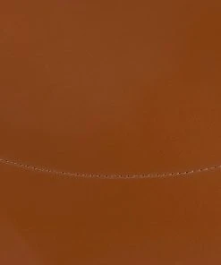 Lulu And Georgia Krane Counter Stool Furniture 22 Lulu And Georgia Krane Counter Stool Furniture