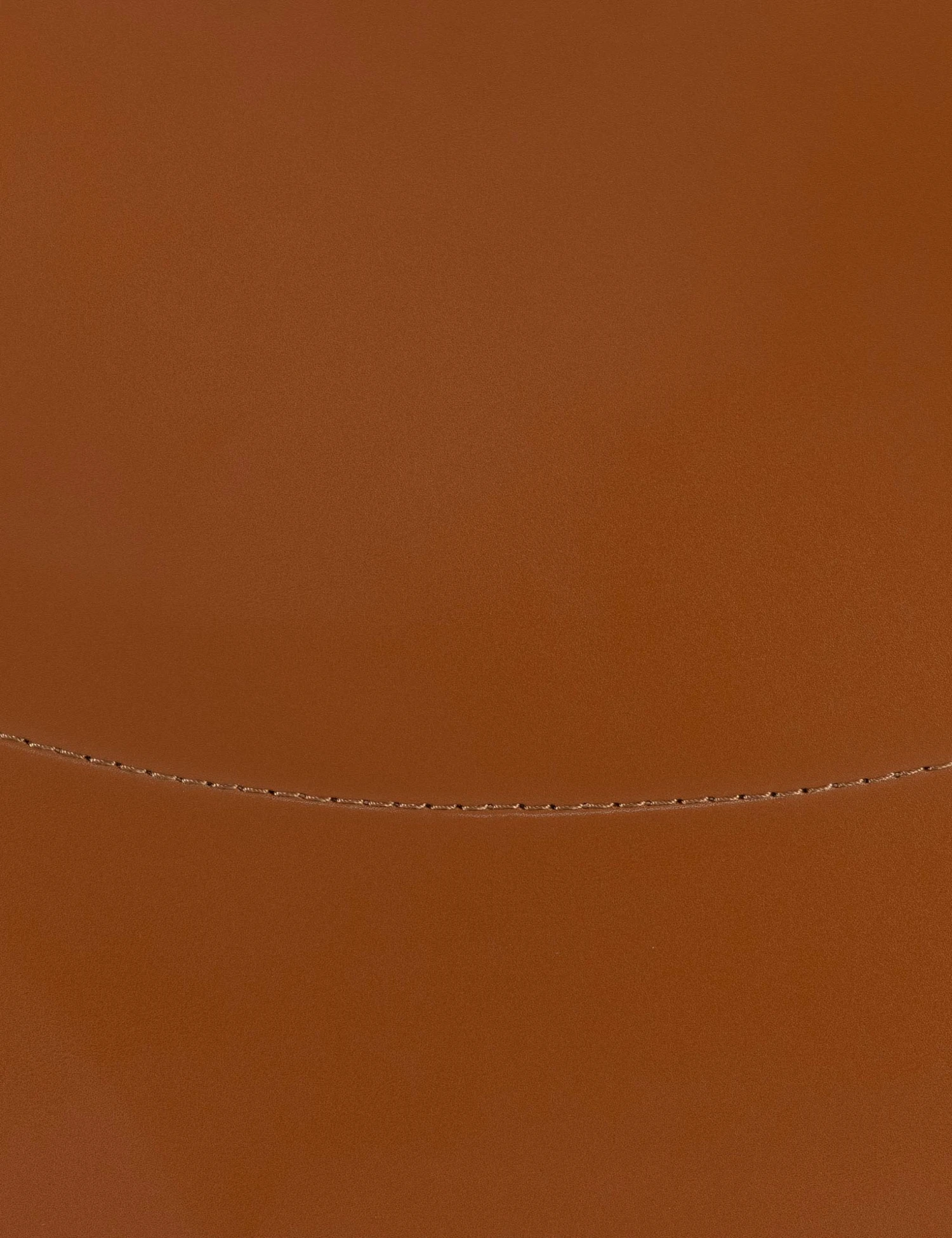 Lulu And Georgia Krane Counter Stool Furniture 12 Lulu And Georgia Krane Counter Stool Furniture