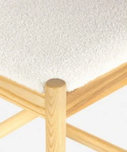 Lulu And Georgia Krane Counter Stool Furniture 21 Lulu And Georgia Krane Counter Stool Furniture