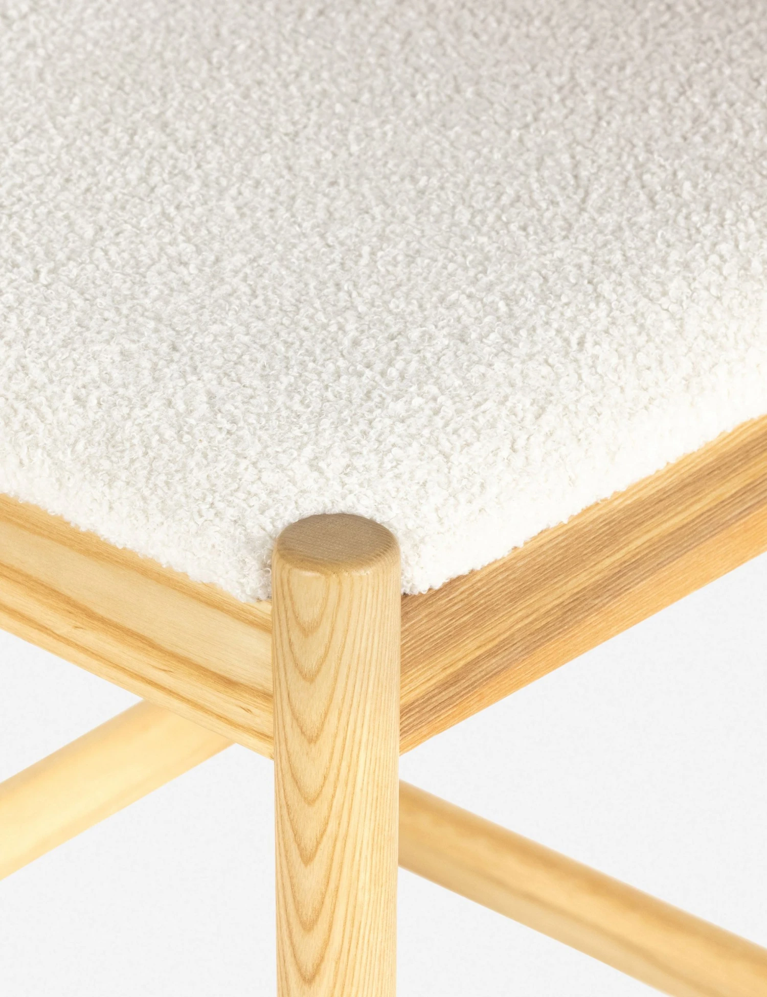 Lulu And Georgia Krane Counter Stool Furniture 11 Lulu And Georgia Krane Counter Stool Furniture