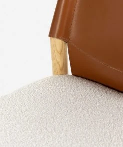 Lulu And Georgia Krane Counter Stool Furniture 19 Lulu And Georgia Krane Counter Stool Furniture