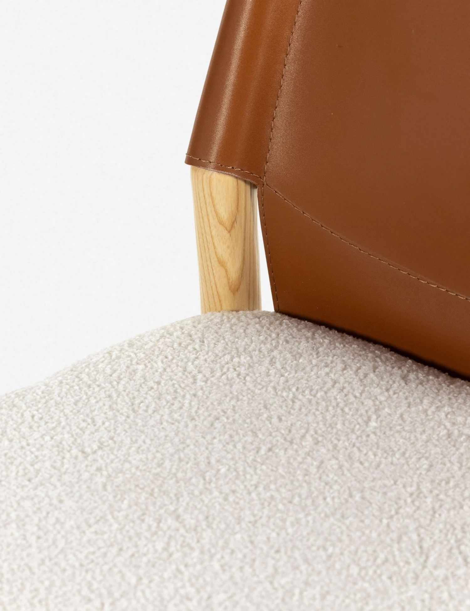 Lulu And Georgia Krane Counter Stool Furniture 9 Lulu And Georgia Krane Counter Stool Furniture