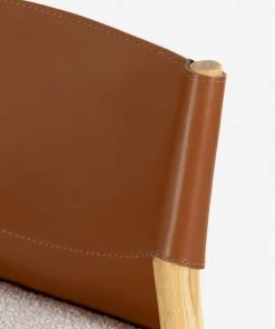 Lulu And Georgia Krane Counter Stool Furniture 20 Lulu And Georgia Krane Counter Stool Furniture