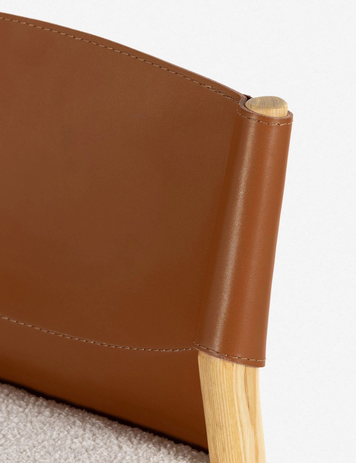 Lulu And Georgia Krane Counter Stool Furniture 10 Lulu And Georgia Krane Counter Stool Furniture