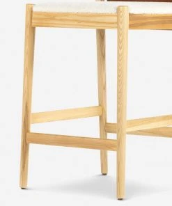 Lulu And Georgia Krane Counter Stool Furniture 18 Lulu And Georgia Krane Counter Stool Furniture