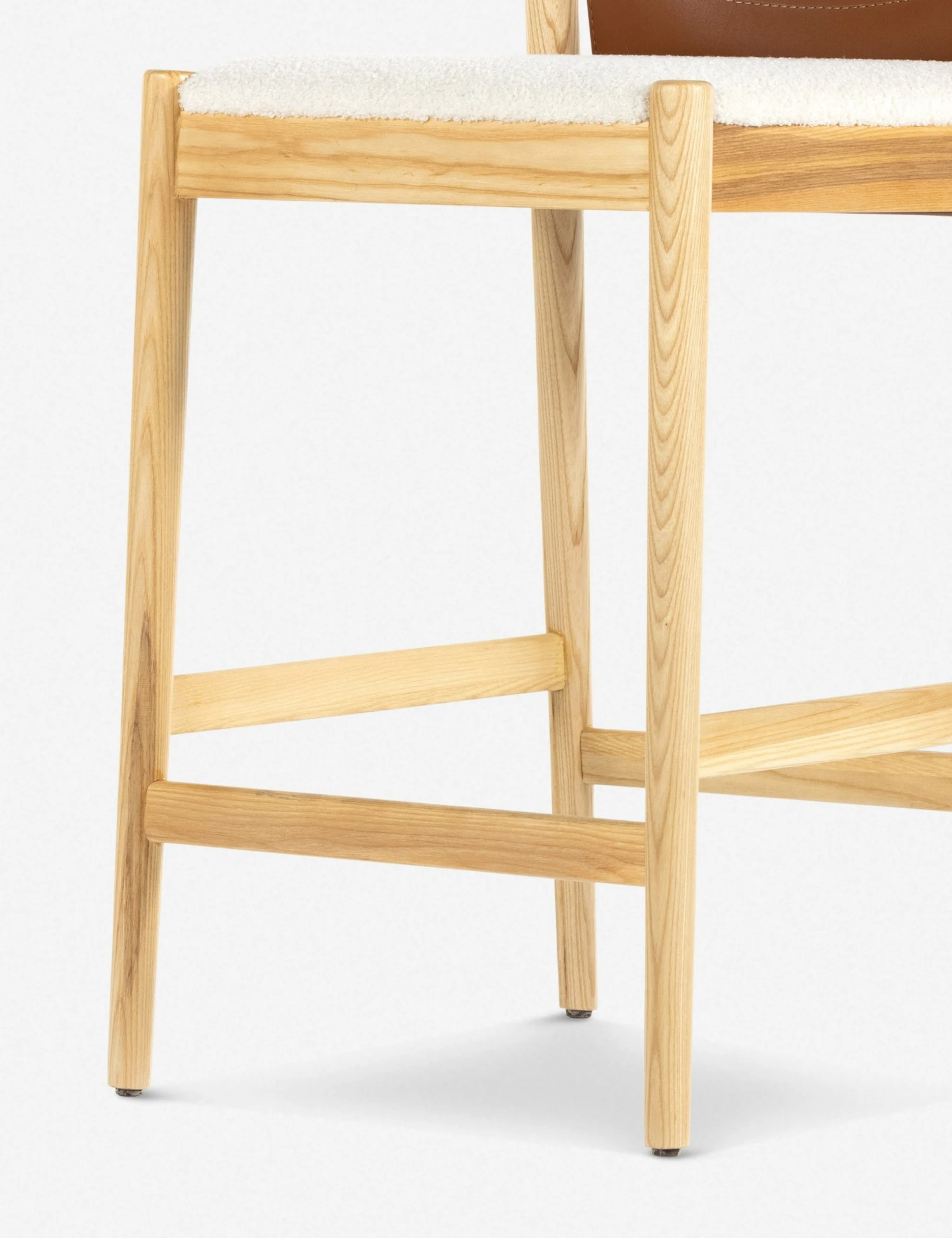 Lulu And Georgia Krane Counter Stool Furniture 8 Lulu And Georgia Krane Counter Stool Furniture