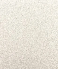 Lulu And Georgia Krane Counter Stool Furniture 23 Lulu And Georgia Krane Counter Stool Furniture